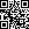 https://tg.abna24.com/xf4HZ