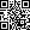 https://tg.abna24.com/xfx9x