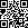 https://tg.abna24.com/xdhcN