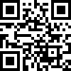 https://tg.abna24.com/xdgH7