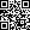 https://tg.abna24.com/xgRPK