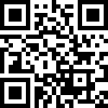 https://tg.abna24.com/xcP53