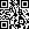 https://tg.abna24.com/xgtyb