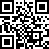 https://tg.abna24.com/xfbhs