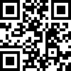 https://tg.abna24.com/xjJMF