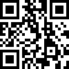 https://tg.abna24.com/xkCHW