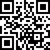 https://tg.abna24.com/xhfVP