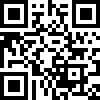 https://tg.abna24.com/xcTtt