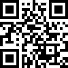 https://tg.abna24.com/xdzkn