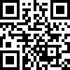 https://tg.abna24.com/xbXHD