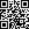 https://tg.abna24.com/xbrjD