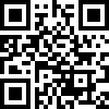 https://tg.abna24.com/xd2xt