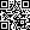 https://tg.abna24.com/xd9bZ