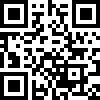 https://tg.abna24.com/xcKWT