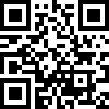 https://tg.abna24.com/xjP5S