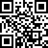 https://tg.abna24.com/xbCs4
