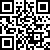 https://tg.abna24.com/xgrbH