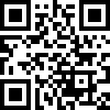 https://tg.abna24.com/xfrYF