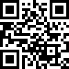 https://tg.abna24.com/xj2Sk