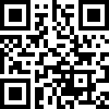 https://tg.abna24.com/xd45P