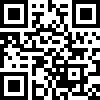 https://tg.abna24.com/xcrY5