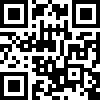 https://tg.abna24.com/xj2qB
