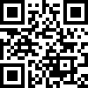 https://tg.abna24.com/xfWBV