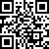 https://tg.abna24.com/xfLnp