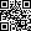 https://tg.abna24.com/xdnBx