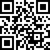 https://tg.abna24.com/xgnPK