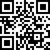 https://tg.abna24.com/xhZfh