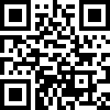 https://tg.abna24.com/xkrCn