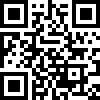 https://tg.abna24.com/xfBLR