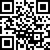 https://tg.abna24.com/xj2qw