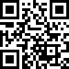 https://tg.abna24.com/xbCMG
