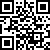 https://tg.abna24.com/xkNZn