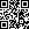 https://tg.abna24.com/xjzcV