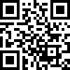 https://tg.abna24.com/xkzwS