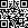 https://tg.abna24.com/xc4h8