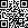 https://tg.abna24.com/xjxHD