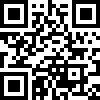 https://tg.abna24.com/xbMrN