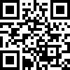 https://tg.abna24.com/xcvh6
