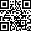 https://tg.abna24.com/xfkSp