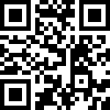 https://tg.abna24.com/xkKkm