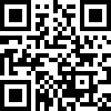 https://tg.abna24.com/xgSHQ