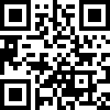 https://tg.abna24.com/xjqXB