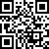 https://tg.abna24.com/xft4y