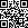 https://tg.abna24.com/xghW4