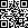 https://tg.abna24.com/xgbnj