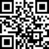 https://tg.abna24.com/xkwcF